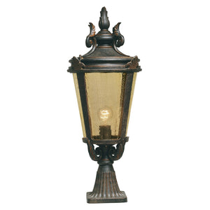 Stalp BALTIMORE BT3/L Lucente - Home & Lighting