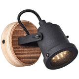 Aplica INGE HK18995S76