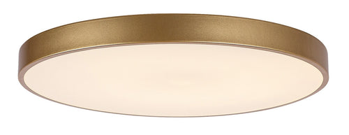 Plafoniera TESIA 71038