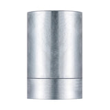 Aplica TIN MAXI 21509931