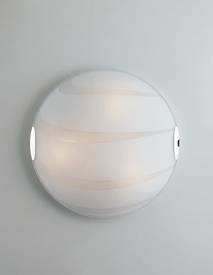 Plafoniera I-CRI-PL40 Lucente - Home & Lighting