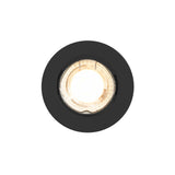 Spot Incastrat CANIS 4000K 3-KIT DOWNLIGHT 49370103