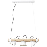 Lustra PLOW 82173/05