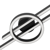 Plafoniera AMANDOLO 900953