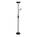 Lampadar MOTHER & CHILD EU5430BK Lucente - Home & Lighting