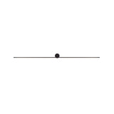 Aplica PIN LED L 8130 Lucente - Home & Lighting