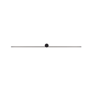 Aplica PIN LED L 8130 Lucente - Home & Lighting