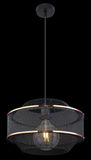 Lustra BELLONA 54020H1 Lucente - Home & Lighting