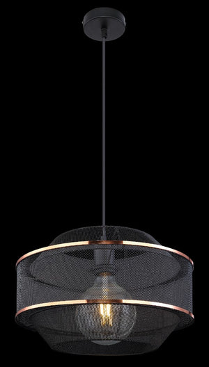 Lustra BELLONA 54020H1 Lucente - Home & Lighting