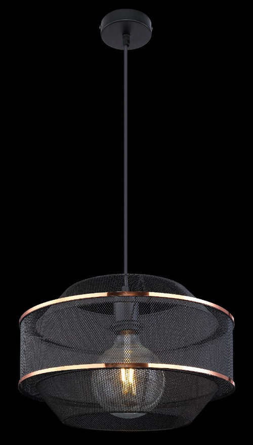 Lustra BELLONA 54020H1 Lucente - Home & Lighting