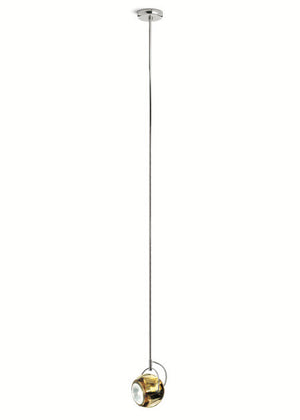 Lustra Beluga Colour D57 A11 04 Lucente - Home & Lighting