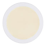 Plafoniera LASSE 12379-24W Lucente - Home & Lighting