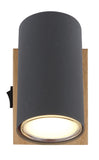 Aplica ROBBY 57911-1G