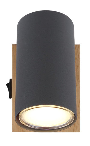 Aplica ROBBY 57911-1G