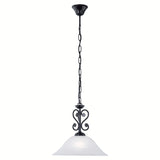 Lustra Murcia 91002 Lucente - Home & Lighting
