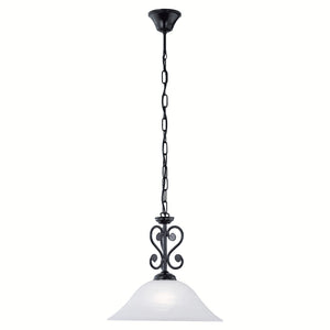 Lustra Murcia 91002 Lucente - Home & Lighting