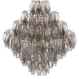 Candelabru BENINI L 115533 Lucente - Home & Lighting