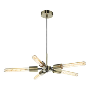 Lustra ONIKA ONI0575 Lucente - Home & Lighting