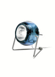 Veioza Beluga Colour D57 B03 31 Lucente - Home & Lighting