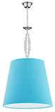 Lustra Fellino Fel-Zwd-1(Bn/A) Lucente - Home & Lighting