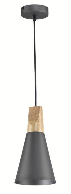 Lustra Bicones P359-Pl-140-C Lucente - Home & Lighting