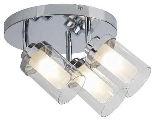 Plafoniera AVIVA 5088 Lucente - Home & Lighting