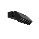 Spot Aplicat FOCUS MINI LED 10068