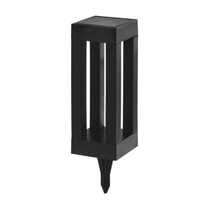 Stalp Solar 48795 Lucente - Home & Lighting