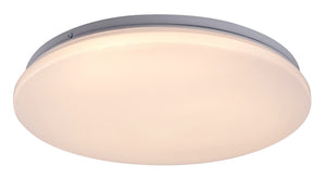 Plafoniera VENDEL 71103