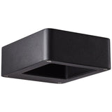 Aplica GOLDA G90974A06
