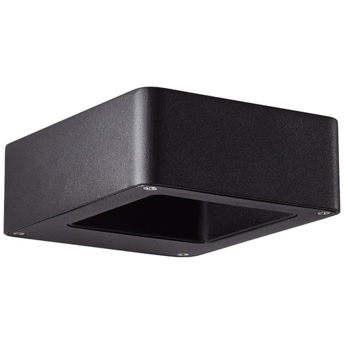 Aplica GOLDA G90974A06