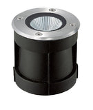 Spot Incastrat E189 Lucente - Home & Lighting