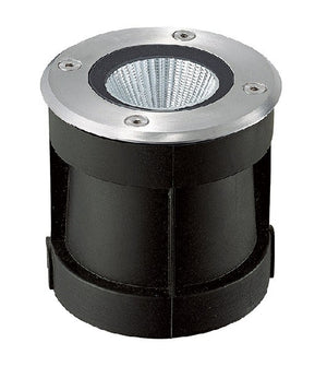 Spot Incastrat E189 Lucente - Home & Lighting