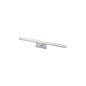Aplica PICASSO LED 8131 Lucente - Home & Lighting