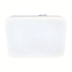 Plafoniera Frania-S 97882 Lucente - Home & Lighting