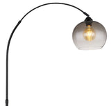 Lampadar NEWCASTLE 58227BS