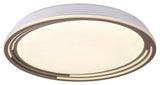 Plafoniera VALTER 3750 Lucente - Home & Lighting
