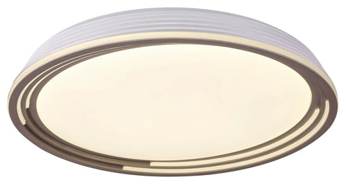 Plafoniera VALTER 3750 Lucente - Home & Lighting