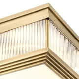 Plafoniera MARLY 112858 Lucente - Home & Lighting