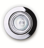Spot Incastrat OPRAWA H0038 Lucente - Home & Lighting