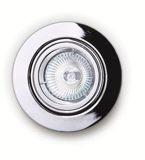 Spot Incastrat OPRAWA H0038 Lucente - Home & Lighting
