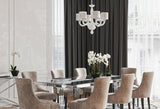 Candelabru NEWPORT VI 8156 Lucente - Home & Lighting
