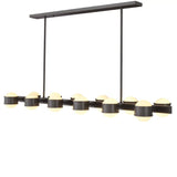 Candelabru ALDO 115463 Lucente - Home & Lighting