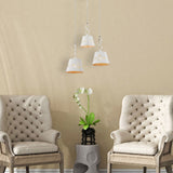 Lustra Anna 2234 Lucente - Home & Lighting