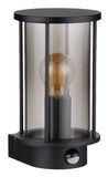 Aplica GRACEY 31360S