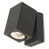 Aplica Primm 9551 Lucente - Home & Lighting