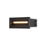 Spot Incastrat BOSCA O045SL-L5B3K