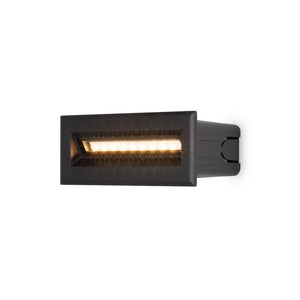 Spot Incastrat BOSCA O045SL-L5B3K