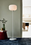 Lampadar MILFORD 48924001