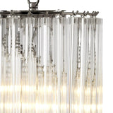 Candelabru MARINO 109531 Lucente - Home & Lighting